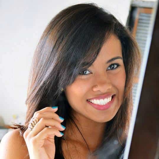 leticia-lopes-edited