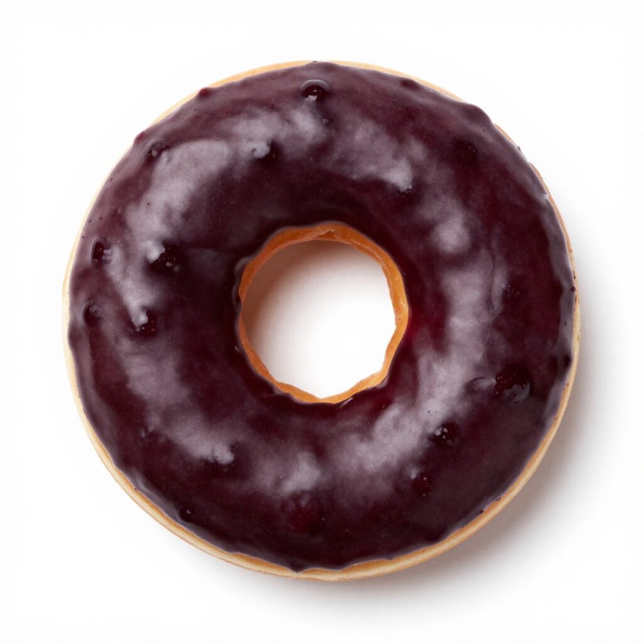 Marionberry